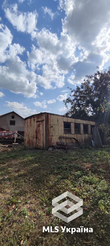 Об'єкт знятий з продажі - фото 25 Об'єкт знятий з продажі - Atlanta.ua - фото 25