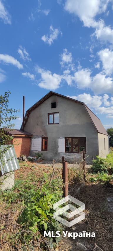 Об'єкт знятий з продажі - фото 17 Об'єкт знятий з продажі - Atlanta.ua - фото 17