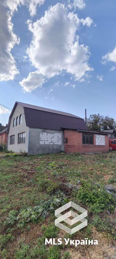 Об'єкт знятий з продажі - фото 18 Об'єкт знятий з продажі - Atlanta.ua - фото 18