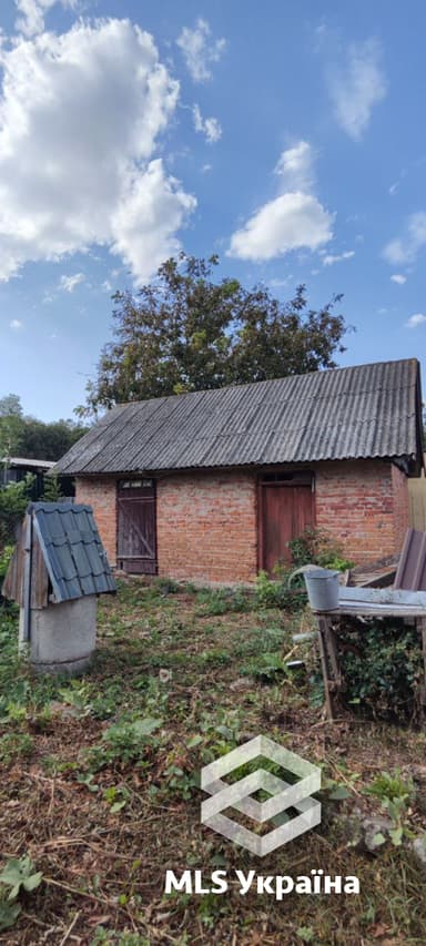 Об'єкт знятий з продажі - фото 20 Об'єкт знятий з продажі - Atlanta.ua - фото 20
