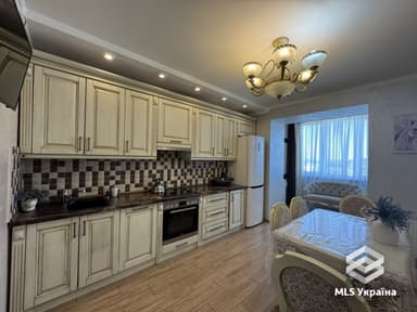 1-комнатная квартира по адресу ул. Китобойная (площадь 75 м²) - фото 11 1-комнатная квартира по адресу ул. Китобойная (площадь 75 м²) - Atlanta.ua - фото 11