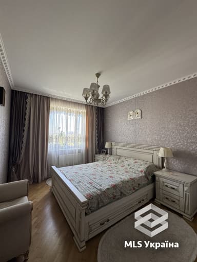 1-комнатная квартира по адресу ул. Китобойная (площадь 75 м²) - фото 12 1-комнатная квартира по адресу ул. Китобойная (площадь 75 м²) - Atlanta.ua - фото 12