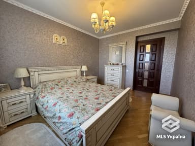 1-комнатная квартира по адресу ул. Китобойная (площадь 75 м²) - фото 13 1-комнатная квартира по адресу ул. Китобойная (площадь 75 м²) - Atlanta.ua - фото 13