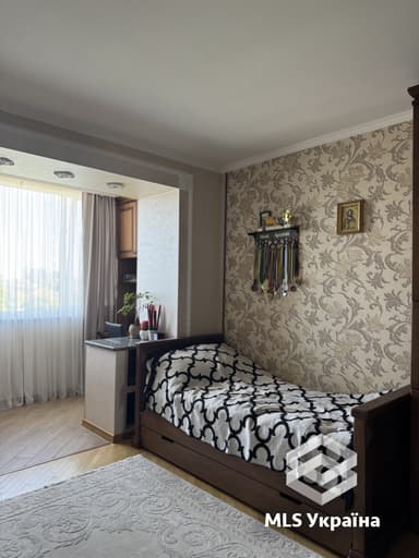 1-комнатная квартира по адресу ул. Китобойная (площадь 75 м²) - фото 14 1-комнатная квартира по адресу ул. Китобойная (площадь 75 м²) - Atlanta.ua - фото 14