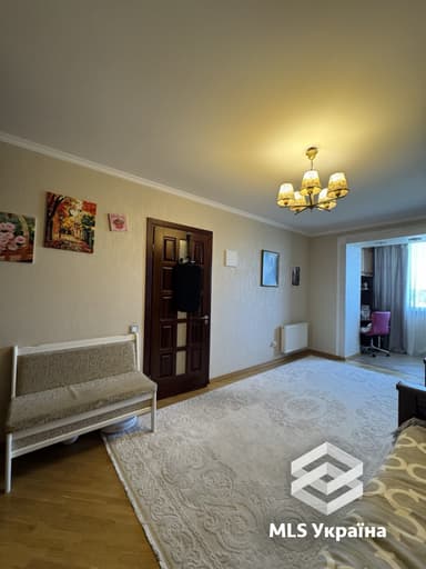1-комнатная квартира по адресу ул. Китобойная (площадь 75 м²) - фото 15 1-комнатная квартира по адресу ул. Китобойная (площадь 75 м²) - Atlanta.ua - фото 15