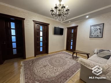 1-комнатная квартира по адресу ул. Китобойная (площадь 75 м²) - фото 17 1-комнатная квартира по адресу ул. Китобойная (площадь 75 м²) - Atlanta.ua - фото 17