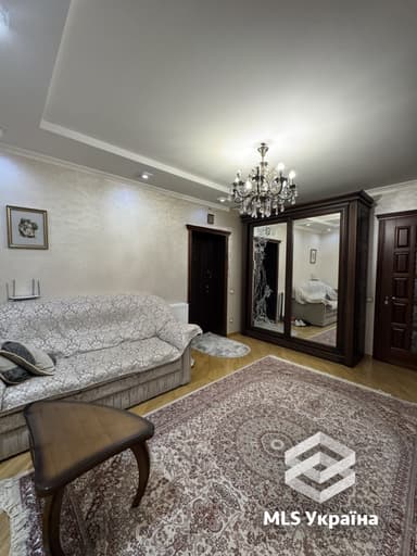 1-комнатная квартира по адресу ул. Китобойная (площадь 75 м²) - фото 18 1-комнатная квартира по адресу ул. Китобойная (площадь 75 м²) - Atlanta.ua - фото 18