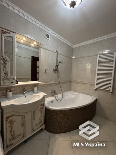 1-комнатная квартира по адресу ул. Китобойная (площадь 75 м²) - фото 20 1-комнатная квартира по адресу ул. Китобойная (площадь 75 м²) - Atlanta.ua - фото 20