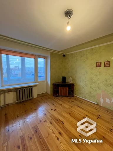 1-комнатная квартира по адресу ул. Китобойная (площадь 66 м²) - imageAlt 11 1-комнатная квартира по адресу ул. Китобойная (площадь 66 м²) - Atlanta.ua - imageAlt 11