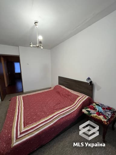 1-комнатная квартира по адресу ул. Китобойная (площадь 66 м²) - imageAlt 12 1-комнатная квартира по адресу ул. Китобойная (площадь 66 м²) - Atlanta.ua - imageAlt 12