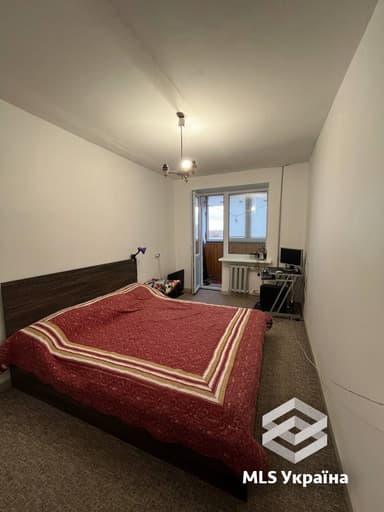 1-комнатная квартира по адресу ул. Китобойная (площадь 66 м²) - imageAlt 13 1-комнатная квартира по адресу ул. Китобойная (площадь 66 м²) - Atlanta.ua - imageAlt 13