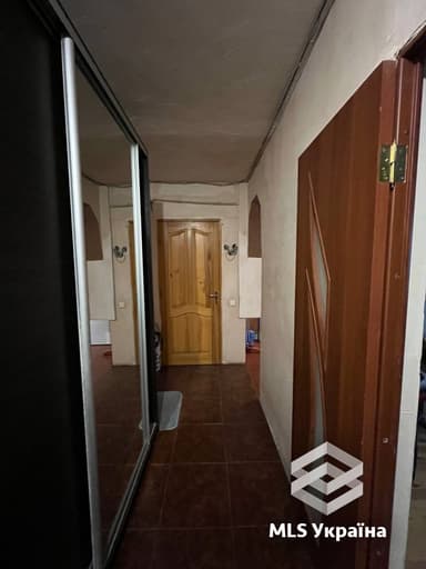 1-комнатная квартира по адресу ул. Китобойная (площадь 66 м²) - imageAlt 14 1-комнатная квартира по адресу ул. Китобойная (площадь 66 м²) - Atlanta.ua - imageAlt 14