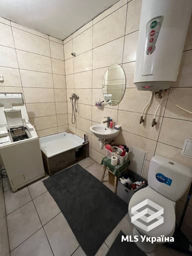 1-комнатная квартира по адресу ул. Китобойная (площадь 66 м²) - imageAlt 15 1-комнатная квартира по адресу ул. Китобойная (площадь 66 м²) - Atlanta.ua - imageAlt 15