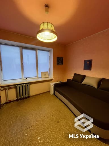 1-комнатная квартира по адресу ул. Китобойная (площадь 66 м²) - imageAlt 17 1-комнатная квартира по адресу ул. Китобойная (площадь 66 м²) - Atlanta.ua - imageAlt 17
