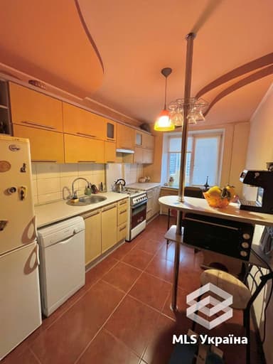 1-комнатная квартира по адресу ул. Китобойная (площадь 66 м²) - imageAlt 18 1-комнатная квартира по адресу ул. Китобойная (площадь 66 м²) - Atlanta.ua - imageAlt 18