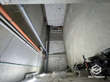 Коммерческая недвижимость по адресу (площадь 158 м²) - фото 6 Коммерческая недвижимость по адресу (площадь 158 м²) - Atlanta.ua - фото 6