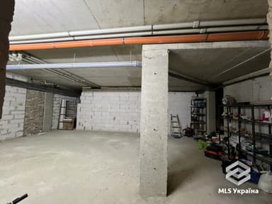 Коммерческая недвижимость по адресу (площадь 158 м²) - фото 7 Коммерческая недвижимость по адресу (площадь 158 м²) - Atlanta.ua - фото 7