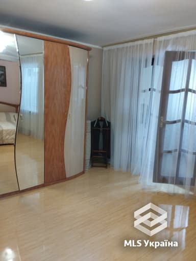 1-комнатная квартира по адресу ул. Руставели шота (площадь 126 м²) - фото 14 1-комнатная квартира по адресу ул. Руставели шота (площадь 126 м²) - Atlanta.ua - фото 14