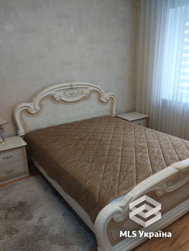 1-комнатная квартира по адресу ул. Руставели шота (площадь 126 м²) - фото 19 1-комнатная квартира по адресу ул. Руставели шота (площадь 126 м²) - Atlanta.ua - фото 19