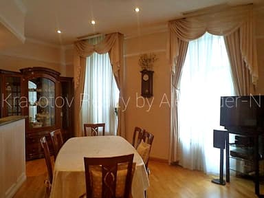 Многокомнатная квартира по адресу (площадь 350 м²) - imageAlt 69 Многокомнатная квартира по адресу (площадь 350 м²) - Atlanta.ua - imageAlt 69
