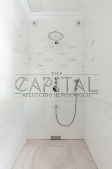 Будинок за адресою вул. Шевченка Т. (площа 385 м²) - фото 92 Будинок за адресою вул. Шевченка Т. (площа 385 м²) - Atlanta.ua - фото 92