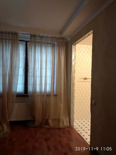 Многокомнатная квартира по адресу (площадь 156 м²) - imageAlt 26 Многокомнатная квартира по адресу (площадь 156 м²) - Atlanta.ua - imageAlt 26