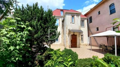 Дом по адресу ул. Костанди (площадь 190 м²) - imageAlt 38 Дом по адресу ул. Костанди (площадь 190 м²) - Atlanta.ua - imageAlt 38
