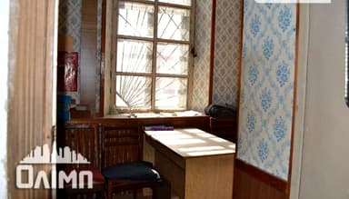 Коммерческая недвижимость по адресу Железнодорожный пер. (площадь 2000 м²) - фото 33 Коммерческая недвижимость по адресу Железнодорожный пер. (площадь 2000 м²) - Atlanta.ua - фото 33