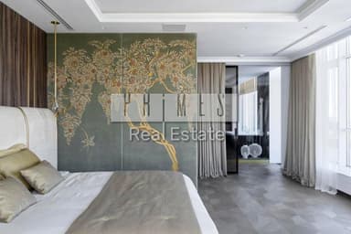 Багатокімнатна квартира за адресою (площа 311,0 м²) - фото 57 Багатокімнатна квартира за адресою (площа 311,0 м²) - Atlanta.ua - фото 57