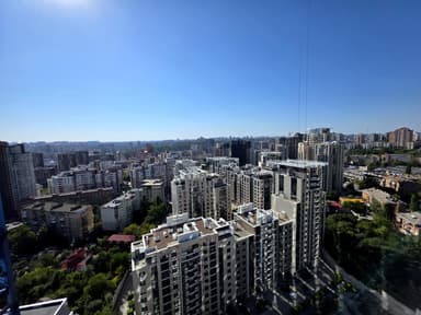 3-кімнатна квартира за адресою вул. Іоанна Павла II (площа 125 м²) - фото 24 3-кімнатна квартира за адресою вул. Іоанна Павла II (площа 125 м²) - Atlanta.ua - фото 24