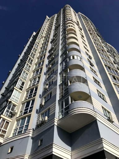 Объект снят с продажи - фото 56 Объект снят с продажи - Atlanta.ua - фото 56