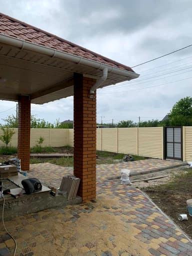 Будинок за адресою вул. Незалежності (площа 102 м²) - фото 47 Будинок за адресою вул. Незалежності (площа 102 м²) - Atlanta.ua - фото 47
