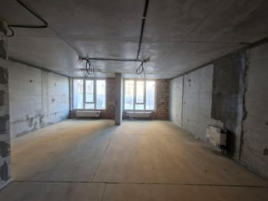 Коммерческая недвижимость по адресу (площадь 520 м²) - фото 22 Коммерческая недвижимость по адресу (площадь 520 м²) - Atlanta.ua - фото 22