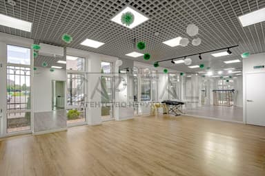 Комерційна нерухомість за адресою вул. Метрологічна (площа 220 м²) - фото 32 Комерційна нерухомість за адресою вул. Метрологічна (площа 220 м²) - Atlanta.ua - фото 32