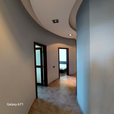 3-комнатная квартира по адресу Хвойный пер. (площадь 122 м²) - фото 47 3-комнатная квартира по адресу Хвойный пер. (площадь 122 м²) - Atlanta.ua - фото 47
