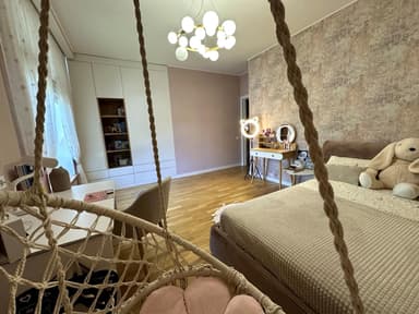 Будинок за адресою вул. Руставелі Ш. (площа 191 м²) - фото 49 Будинок за адресою вул. Руставелі Ш. (площа 191 м²) - Atlanta.ua - фото 49