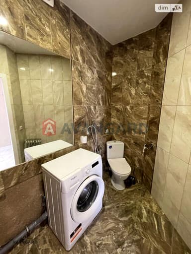 Объект снят с продажи - фото 28 Объект снят с продажи - Atlanta.ua - фото 28