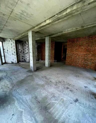 Комерційна нерухомість за адресою (площа 543 м²) - фото 25 Комерційна нерухомість за адресою (площа 543 м²) - Atlanta.ua - фото 25