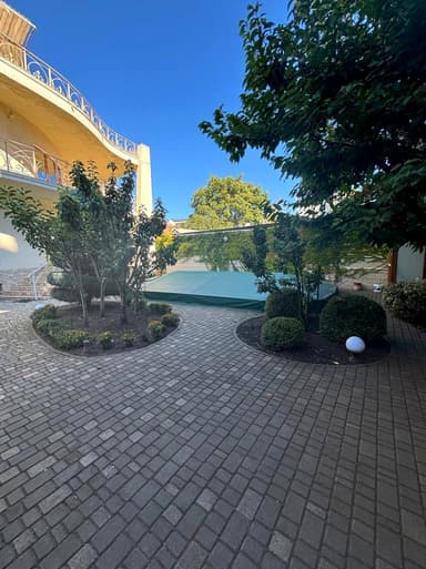 Будинок за адресою вул. Львівська (площа 500 м²) - фото 49 Будинок за адресою вул. Львівська (площа 500 м²) - Atlanta.ua - фото 49