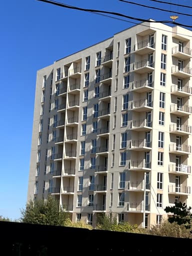 1-комнатная квартира по адресу ул. Сергея Зулинского (площадь 45 м²) - imageAlt 19 1-комнатная квартира по адресу ул. Сергея Зулинского (площадь 45 м²) - Atlanta.ua - imageAlt 19