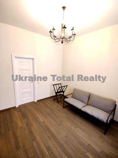 3-кімнатна квартира за адресою вул. Бульварно-Кудрявська (площа 90 м²) - фото 38 3-кімнатна квартира за адресою вул. Бульварно-Кудрявська (площа 90 м²) - Atlanta.ua - фото 38