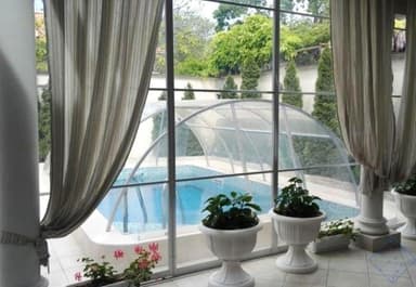 Будинок за адресою вул. Каманіна (площа 400 м²) - фото 16 Будинок за адресою вул. Каманіна (площа 400 м²) - Atlanta.ua - фото 16
