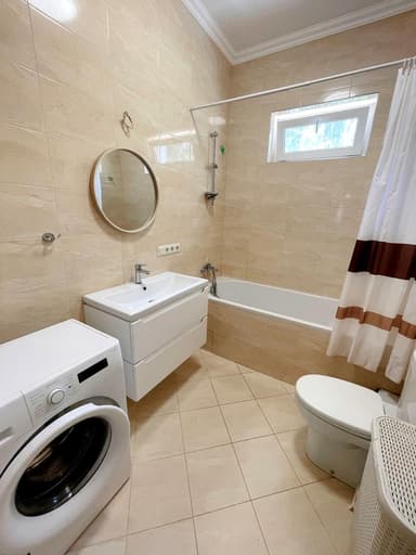 Дом по адресу ул. Соборная (площадь 158 м²) - imageAlt 35 Дом по адресу ул. Соборная (площадь 158 м²) - Atlanta.ua - imageAlt 35