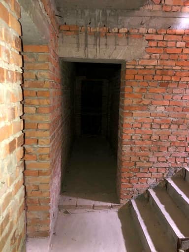 Будинок за адресою вул. Привітна (площа 500 м²) - фото 54 Будинок за адресою вул. Привітна (площа 500 м²) - Atlanta.ua - фото 54