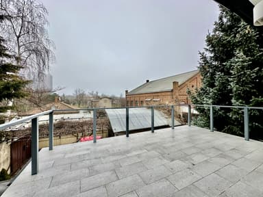 Будинок за адресою Фонтанська дор. (площа 200 м²) - фото 39 Будинок за адресою Фонтанська дор. (площа 200 м²) - Atlanta.ua - фото 39