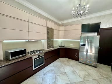 3-комнатная квартира по адресу ул. Кожемяцкая (площадь 104 м²) - imageAlt 25 3-комнатная квартира по адресу ул. Кожемяцкая (площадь 104 м²) - Atlanta.ua - imageAlt 25