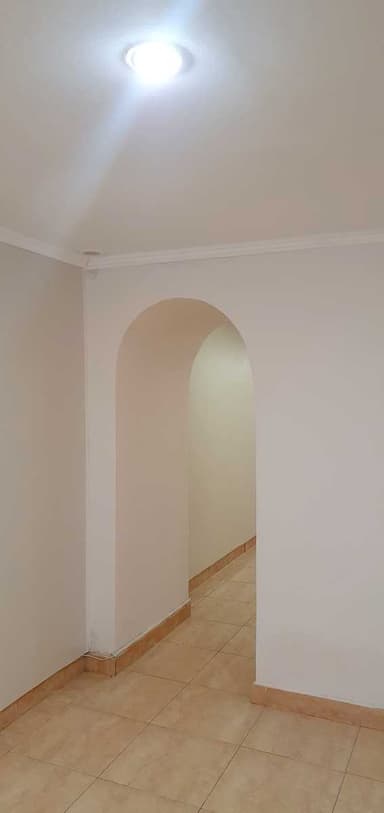 Коммерческая недвижимость по адресу Маланова пер. (площадь 42 м²) - imageAlt 38 Коммерческая недвижимость по адресу Маланова пер. (площадь 42 м²) - Atlanta.ua - imageAlt 38