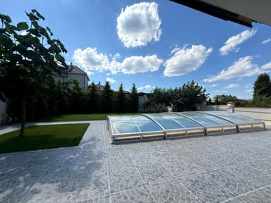 Дом по адресу Южносанаторный пер. (площадь 360 м²) - фото 43 Дом по адресу Южносанаторный пер. (площадь 360 м²) - Atlanta.ua - фото 43