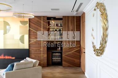 Багатокімнатна квартира за адресою (площа 311,0 м²) - фото 55 Багатокімнатна квартира за адресою (площа 311,0 м²) - Atlanta.ua - фото 55