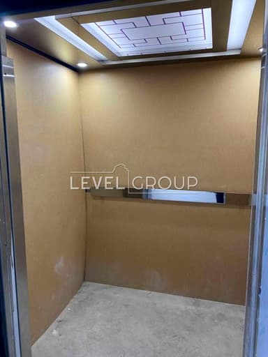 Коммерческая недвижимость по адресу ул. Луговая (площадь 6084 м²) - imageAlt 34 Коммерческая недвижимость по адресу ул. Луговая (площадь 6084 м²) - Atlanta.ua - imageAlt 34